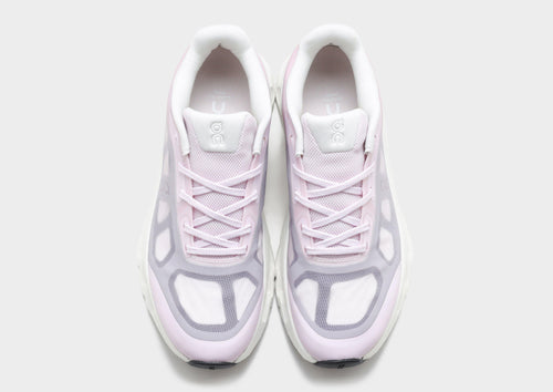 Cloudtilt Remix Women's