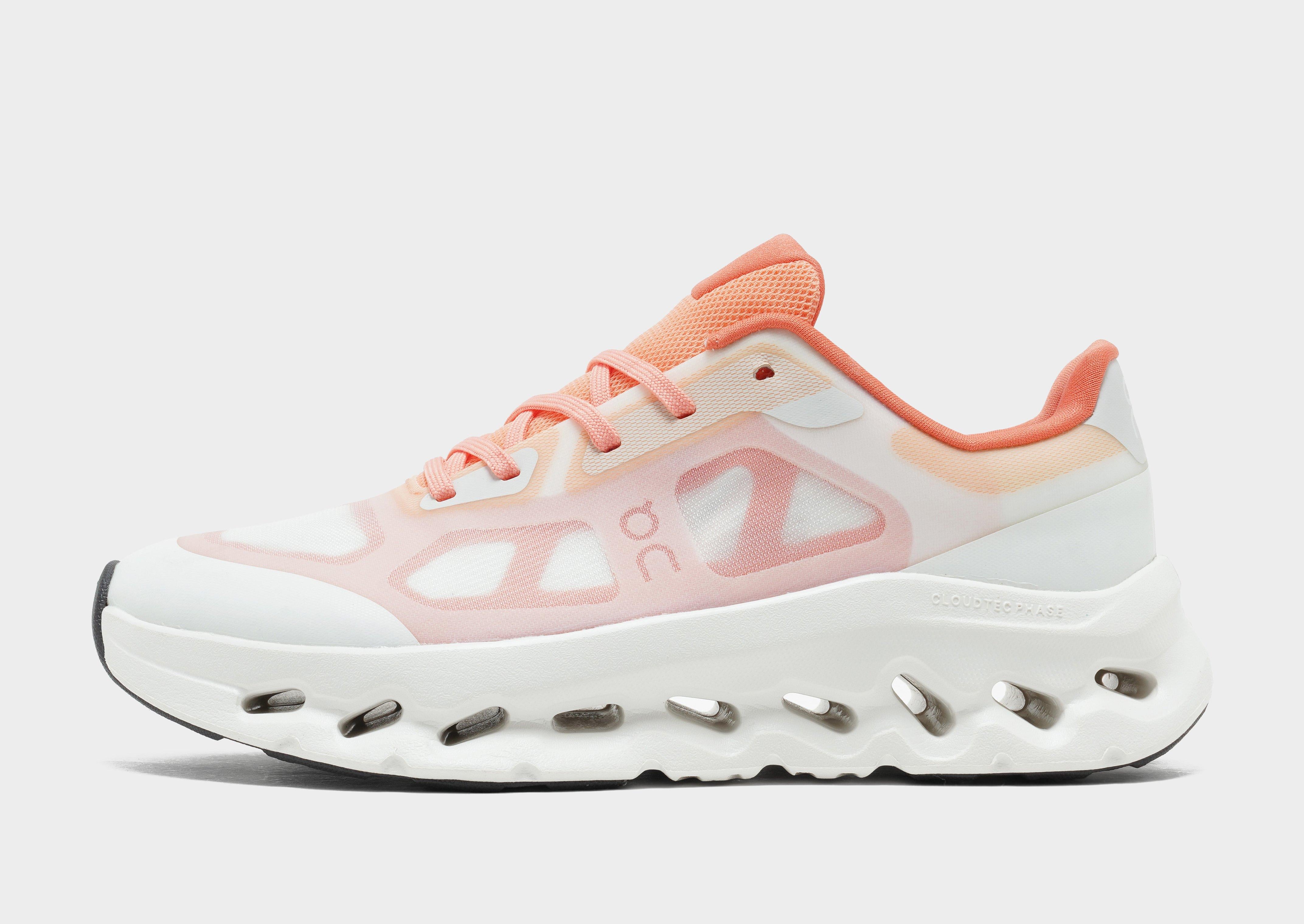 Cloudtilt Remix Women’s