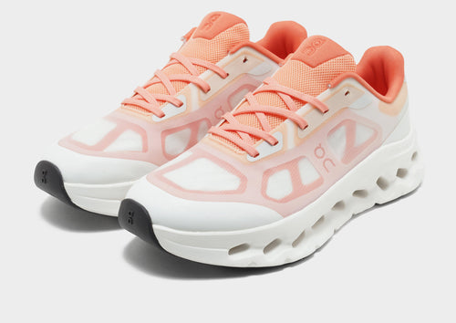 Cloudtilt Remix Women’s