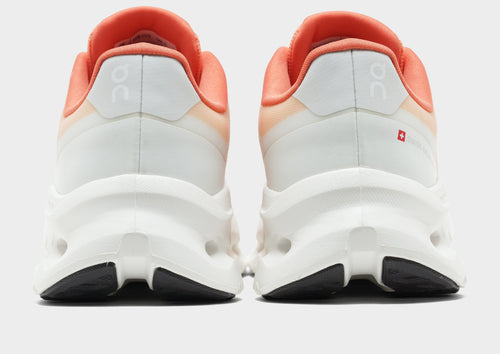 Cloudtilt Remix Women’s