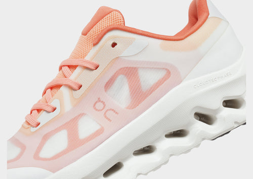 Cloudtilt Remix Women’s