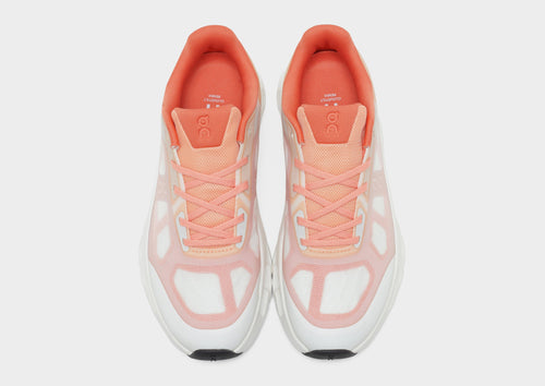 Cloudtilt Remix Women’s