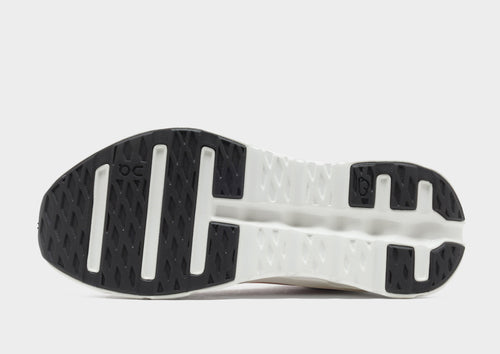 Cloudtilt Remix Women’s