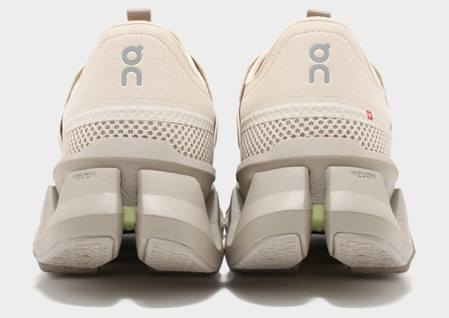 Cloudswift Women's