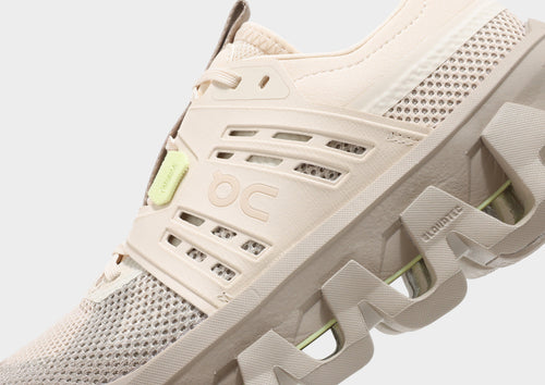 Cloudswift Women's