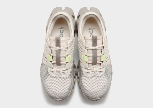 Cloudswift Women's