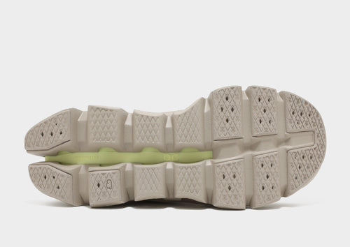 Cloudswift Women's