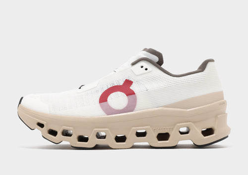 Cloudmonster Void Women's