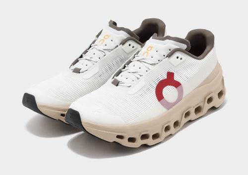 Cloudmonster Void Women's