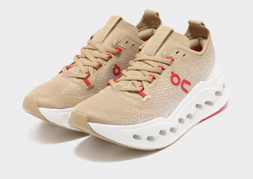 Cloudsurfer Max Women's