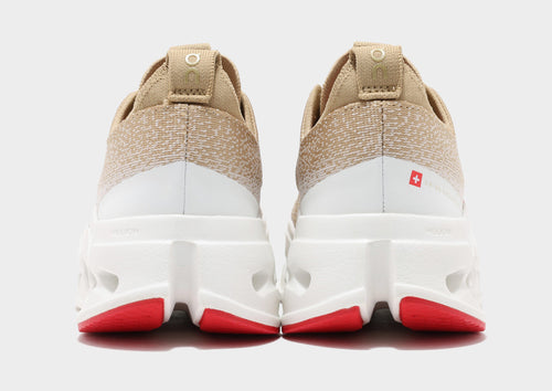 Cloudsurfer Max Women's