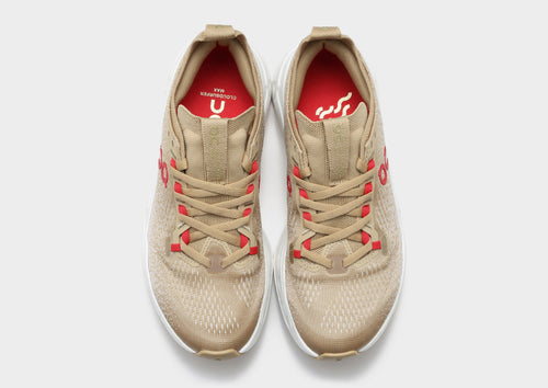 Cloudsurfer Max Women's