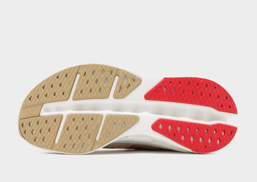 Cloudsurfer Max Women's