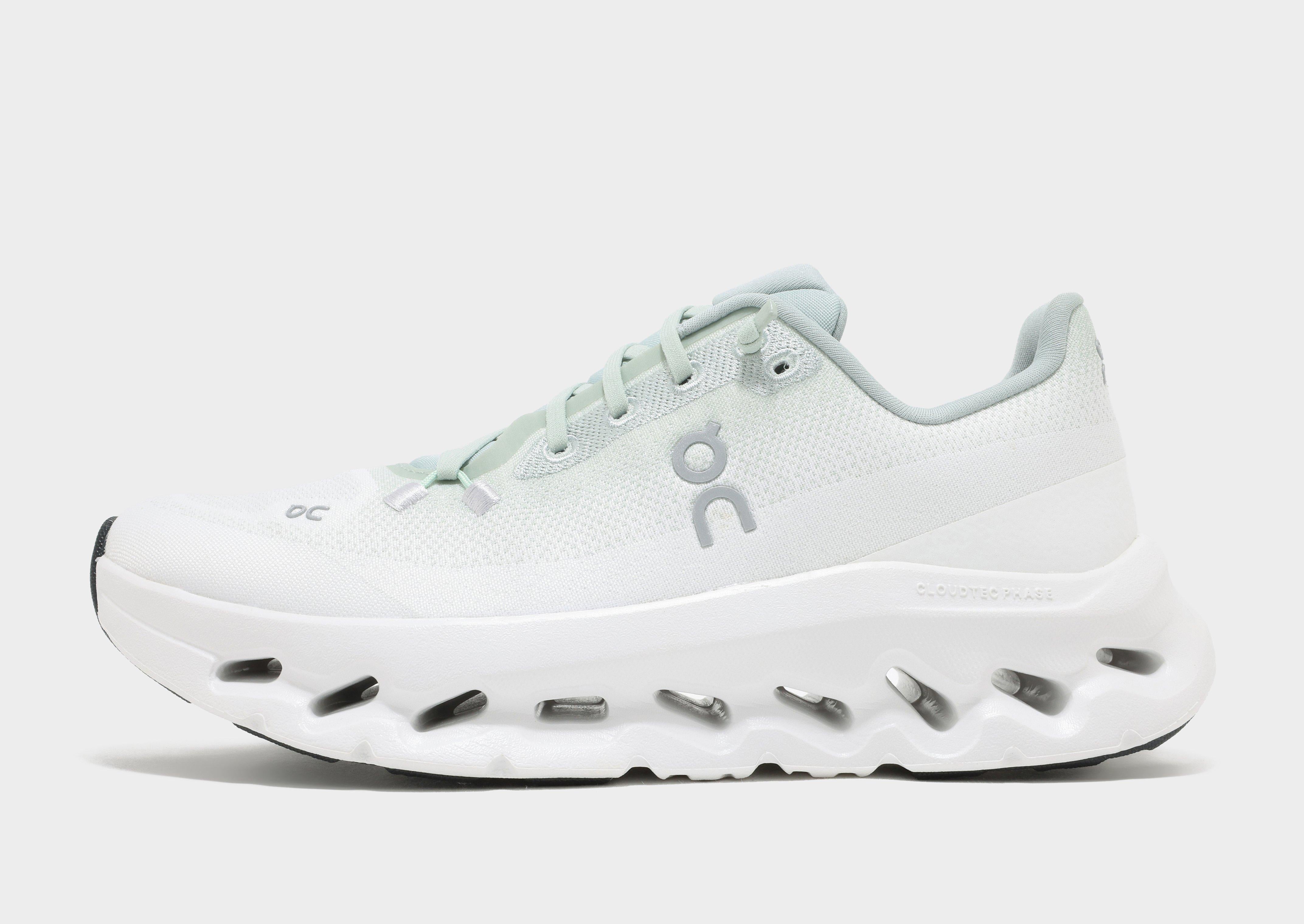 Cloudtilt Women's