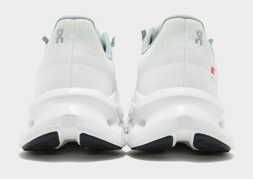 Cloudtilt Women's