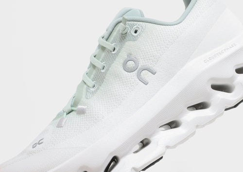 Cloudtilt Women's