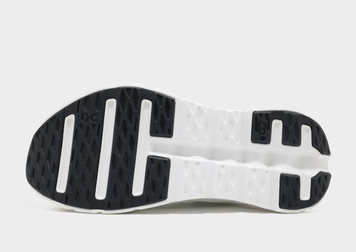 Cloudtilt Women's