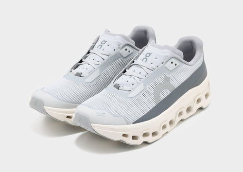 Cloudmonster Void Women's