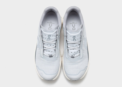 Cloudmonster Void Women's