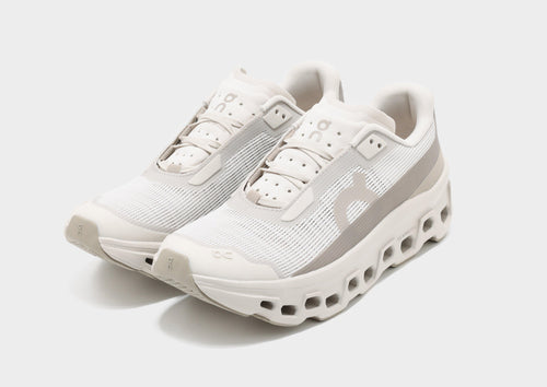 Cloudmonster Void Women's
