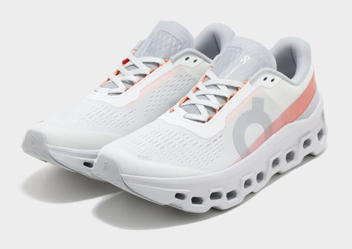 Cloudmonster Women's