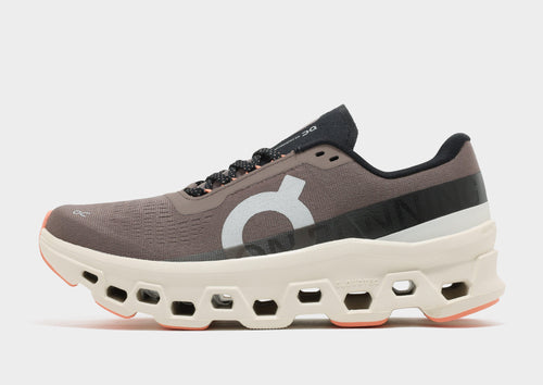 Cloudmonster Women's