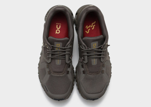 Cloud 6 Women's