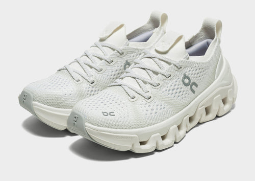 Cloud X Tempo Women's