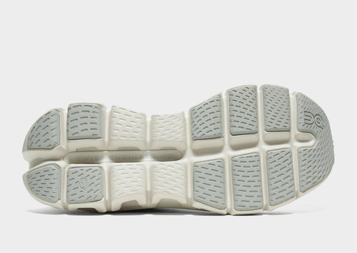 Cloud X Tempo Women's