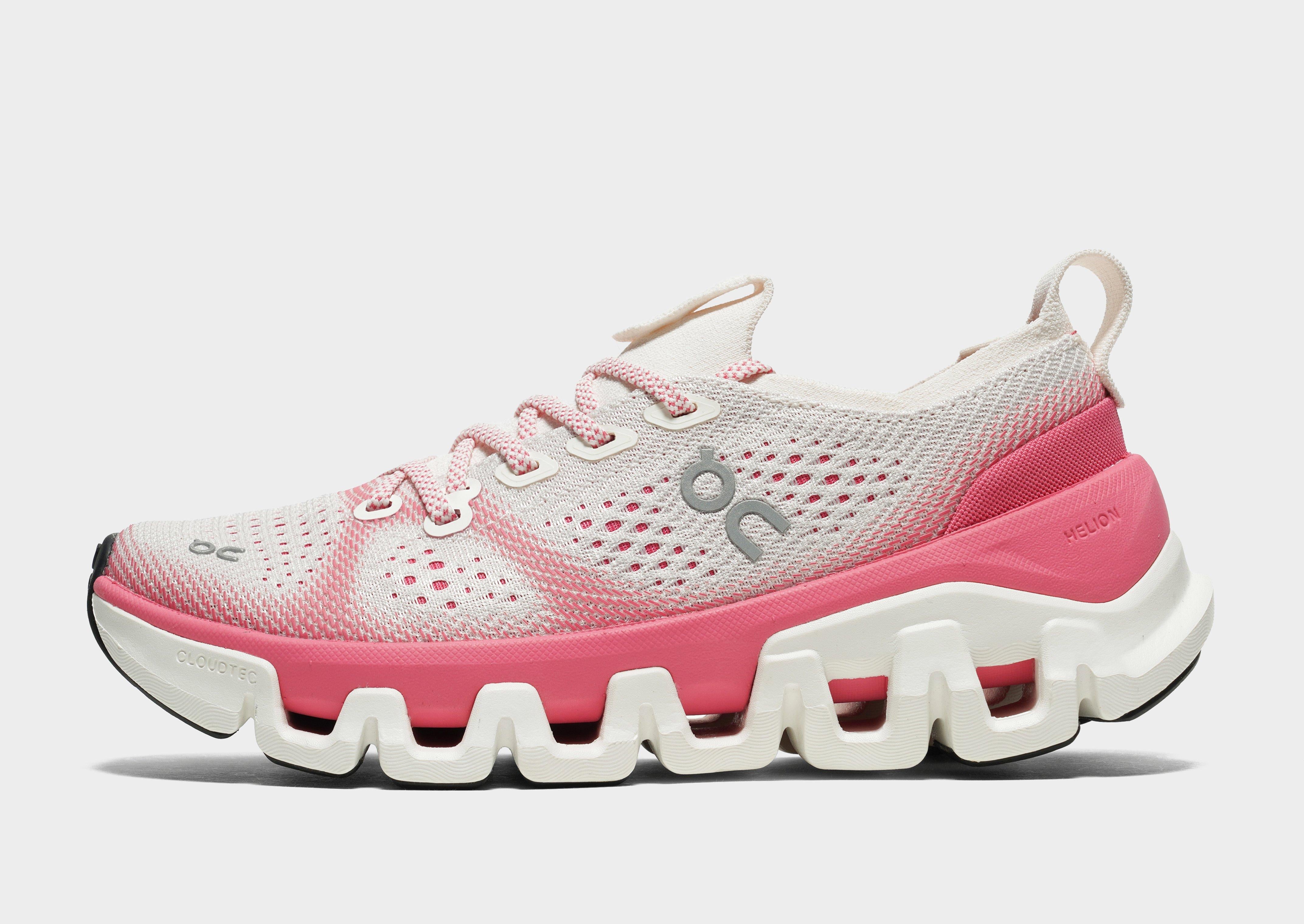 Cloud X Tempo Women's