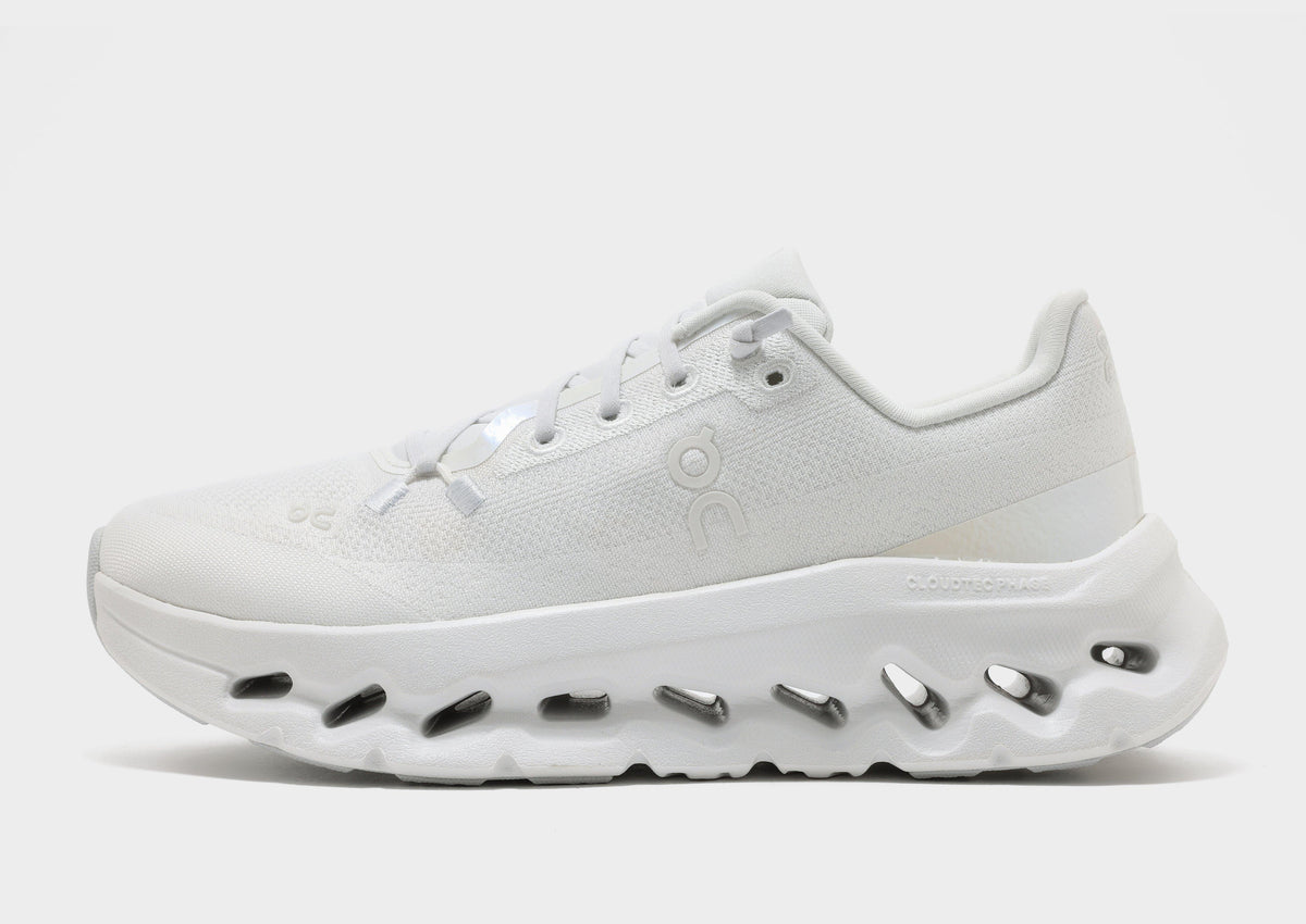 Cloudtilt Iridescent Pack Women's