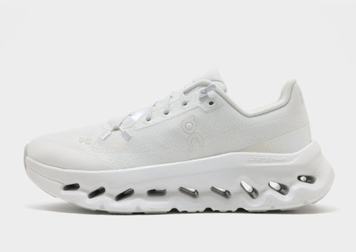 Cloudtilt Iridescent Pack Women's
