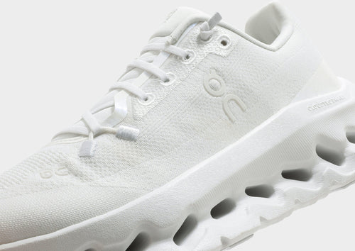 Cloudtilt Iridescent Pack Women's