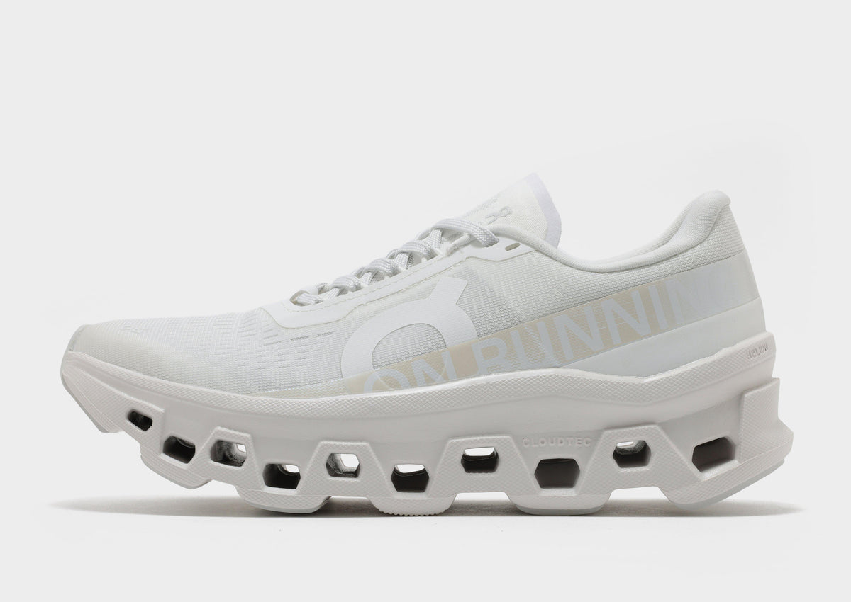 Cloudmonster 1 Iridescent Pack Women's