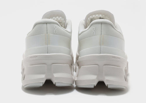 Cloudmonster 1 Iridescent Pack Women's