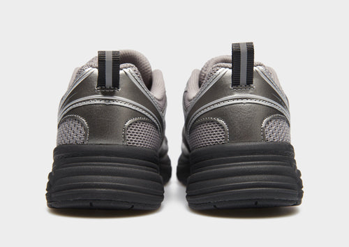 Skyrunner Children's