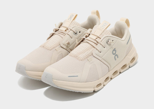 Cloud Sky Junior's