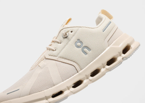 Cloud Sky Junior's