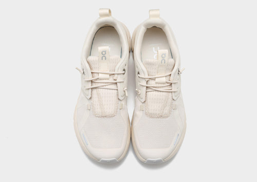 Cloud Sky Junior's