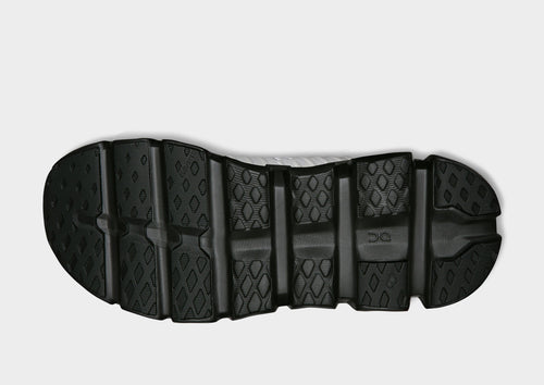 Cloudswift Youth Junior's