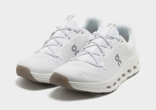 Cloudleap Junior's