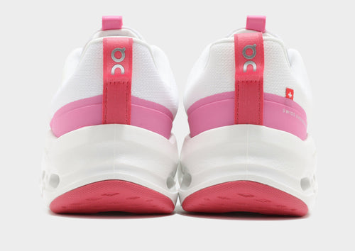 Cloudleap Junior's
