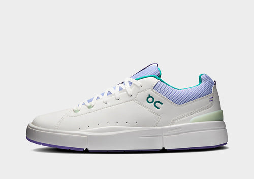 The Roger Youth Sneakers Junior's