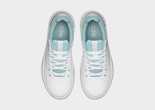 The Roger Youth Sneakers Junior's