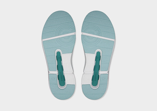 The Roger Youth Sneakers Junior's