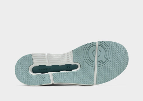 The Roger Youth Sneakers Junior's