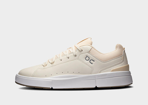 The Roger Youth Sneakers Junior's