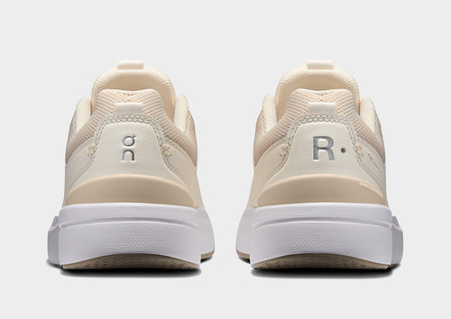 The Roger Youth Sneakers Junior's