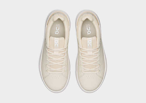 The Roger Youth Sneakers Junior's