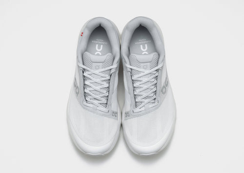 Cloudsurfer Junior's
